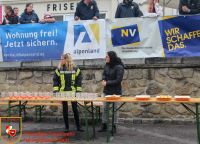 IMG_6097_bearbeitet-WZ