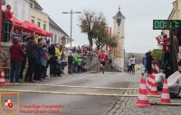 IMG_6127_bearbeitet-WZ