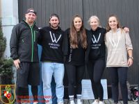 IMG_6527_bearbeitet-WZ