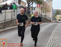 IMG_6551_bearbeitet-WZ