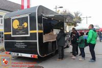 IMG_6557_bearbeitet-WZ