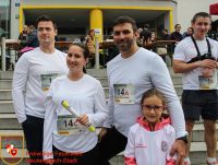 IMG_6655_bearbeitet-WZ