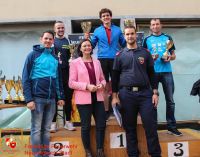 IMG_6957_bearbeitet-WZ