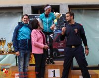 IMG_6973_bearbeitet-WZ