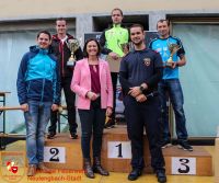 IMG_6985_bearbeitet-WZ