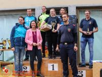 IMG_7003_bearbeitet-WZ