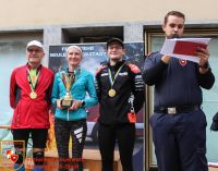 IMG_7015_bearbeitet-WZ