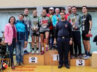 IMG_7029_bearbeitet-WZ