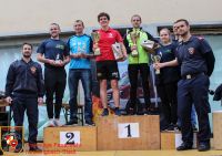 IMG_7034_bearbeitet-WZ