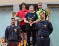 IMG_7036_bearbeitet-WZ