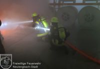 IMG_20220615_183638_bearbeitet_wz