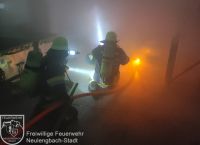 IMG_20220615_183659_bearbeitet_wz