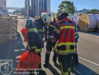 IMG_20220615_184303_bearbeitet_wz