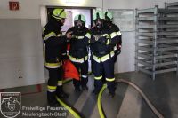 IMG_20220615_184417_bearbeitet_wz