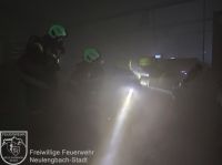 IMG_20220615_184544_bearbeitet_wz