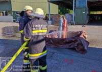 IMG_20220615_185810_bearbeitet_wz