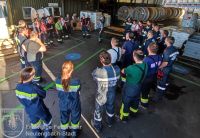 IMG_20220615_191517_bearbeitet_wz