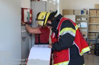 IMG_3976_bearbeitet_wz