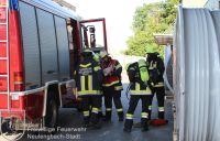 IMG_3979_bearbeitet_wz