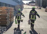 IMG_3984_bearbeitet_wz