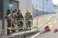 IMG_4018_bearbeitet_wz