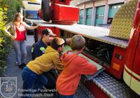 IMG_20221007_162828_bearbeitet