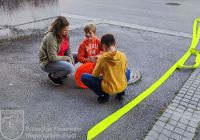 IMG_20221007_163858_bearbeitet