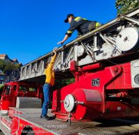 IMG_20221007_164115_bearbeitet