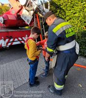 IMG_20221007_170604_bearbeitet