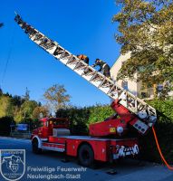 IMG_20221007_170945_bearbeitet