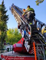 IMG_20221007_171354_bearbeitet