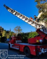 IMG_20221007_171402_bearbeitet