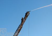 IMG_5257_bearbeitet_wz