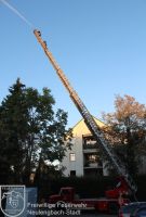 IMG_5288_bearbeitet_wz