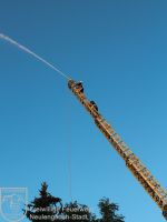 IMG_5289_bearbeitet_wz