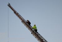 IMG_5320_bearbeitet_wz