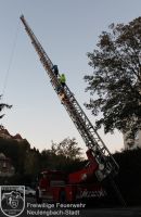 IMG_5330_bearbeitet_wz