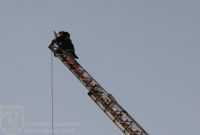 IMG_5339_bearbeitet_wz