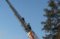 IMG_5392_bearbeitet_wz