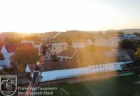 dji_fly_20221007_175558_38_1665159457216_photo_optimized_bearbeitet_wz