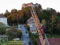 dji_fly_20221007_181002_44_1665159458353_photo_optimized_bearbeitet_wz