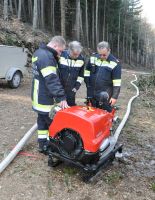 DSC_0056_bearbeitet_afkdo