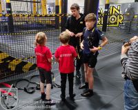 IMG_20221202_172808_bearbeitet_wz