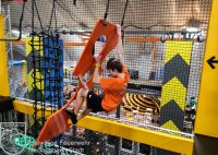 IMG_20221202_173333_bearbeitet_wz