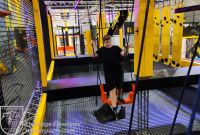 IMG_20221202_175925_bearbeitet_wz