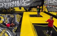 IMG_20221202_180125_bearbeitet_wz