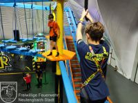 IMG_20221202_181930_bearbeitet_wz