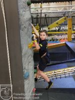 IMG_20221202_182229_bearbeitet_wz