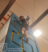 IMG_20221202_183543_bearbeitet_wz