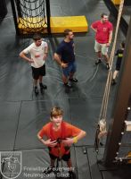 IMG_20221202_183711_bearbeitet_wz